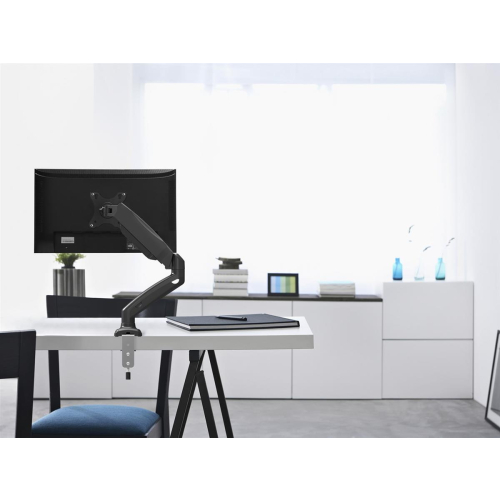 Equip 650120 uchwyt / stojak do monitorów 81,3 cm (32