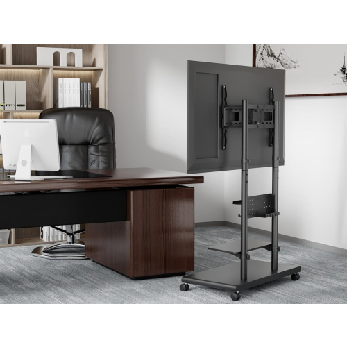 Equip 650635 uchwyt do telewizorów 2,29 m (90