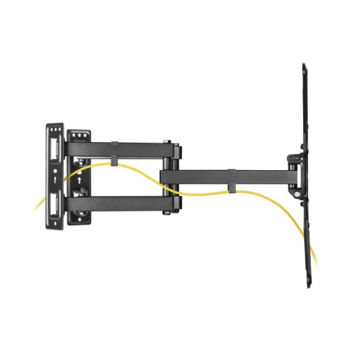 Equip 650328 uchwyt do telewizorów 139,7 cm (55