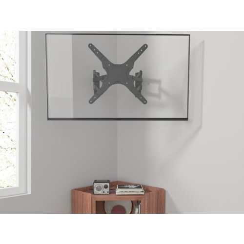 Equip 650328 uchwyt do telewizorów 139,7 cm (55