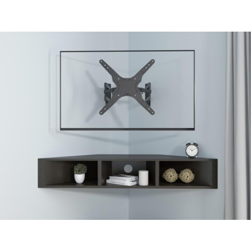 Equip 650328 uchwyt do telewizorów 139,7 cm (55