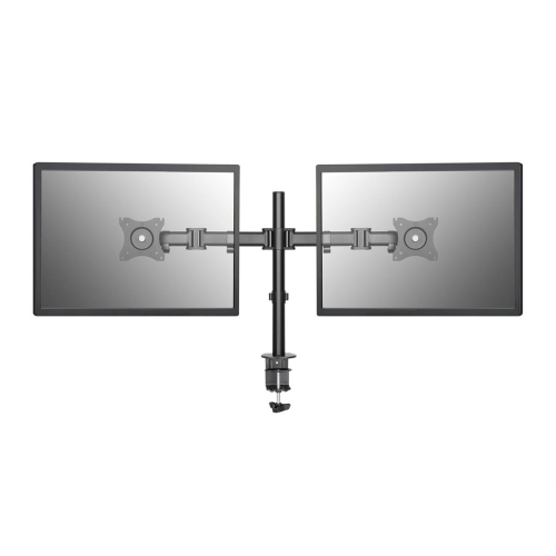 Equip 650115 uchwyt / stojak do monitorów 68,6 cm (27