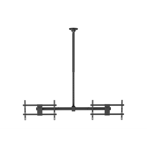 Equip 650376 uchwyt do telewizorów 152,4 cm (60