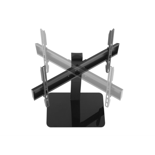 Equip 650612 uchwyt do telewizorów 177,8 cm (70