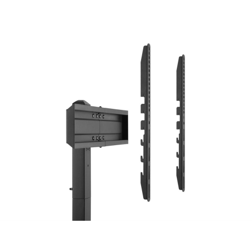 Equip 650612 uchwyt do telewizorów 177,8 cm (70
