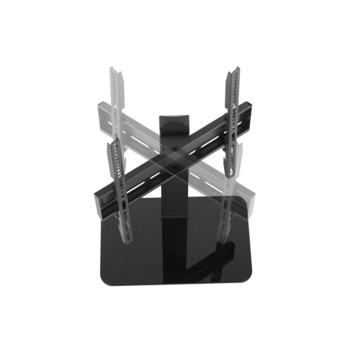 Equip 650611 uchwyt do telewizorów 139,7 cm (55