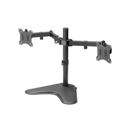 Equip 650123 uchwyt / stojak do monitorów 81,3 cm (32