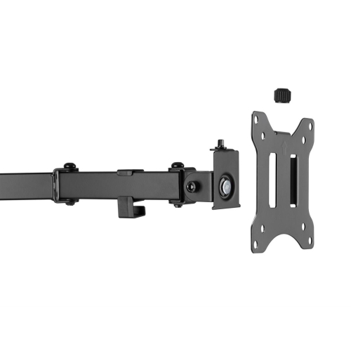 Equip 650123 uchwyt / stojak do monitorów 81,3 cm (32