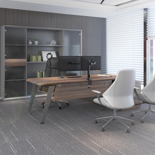 LogiLink BP0106 uchwyt / stojak do monitorów 81,3 cm (32