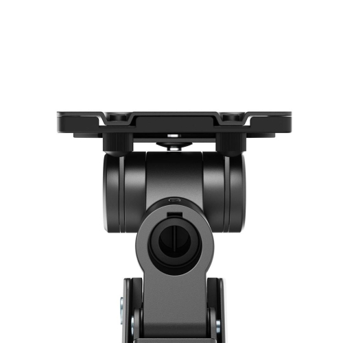 Manhattan 462594 uchwyt / stojak do monitorów 144,8 cm (57