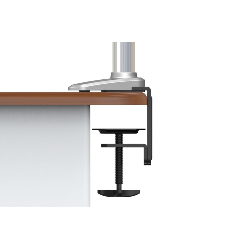 Digitus Uchwyt do pojedynczego monitora, 32