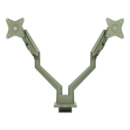 Arozzi AZ-ALZARE-NEO-DUO-FST uchwyt / stojak do monitorów 81,3 cm (32