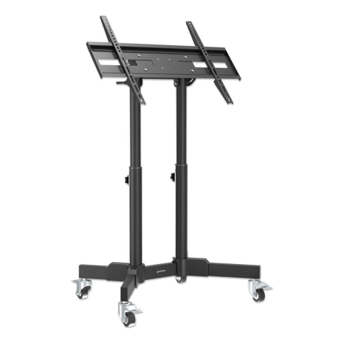 Manhattan 462679 uchwyt do telewizorów 177,8 cm (70