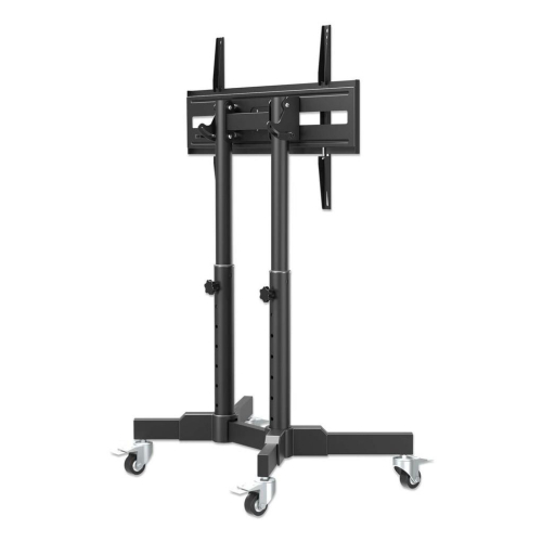 Manhattan 462679 uchwyt do telewizorów 177,8 cm (70