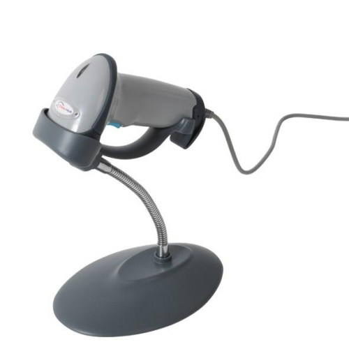 Olympia LS 6000 1D Laser Szary