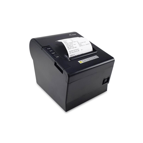 Equip 351005 drukarka POS 203 x 203 DPI Przewodowa Termiczny-23092260