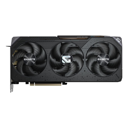 GIGABYTE Radeon RX 9070 GAMING 16GB AMD GDDR6-23092589