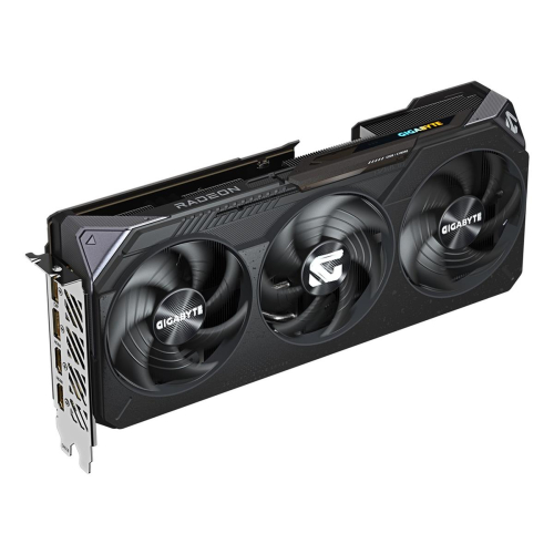 GIGABYTE Radeon RX 9070 GAMING 16GB AMD GDDR6-23092592