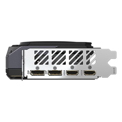 GIGABYTE Radeon RX 9070 GAMING 16GB AMD GDDR6-23092595