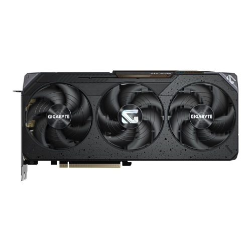 GIGABYTE Radeon RX 9070 GAMING 16GB AMD GDDR6