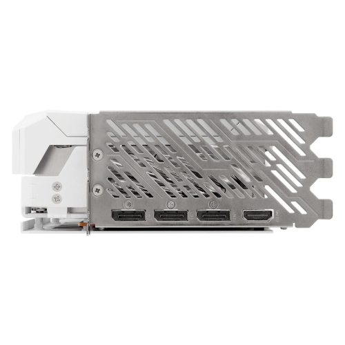 Asrock Taichi Radeon RX 9070 XT White 16GB OC AMD GDDR6-23092676