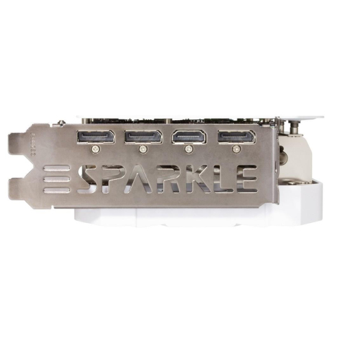 Karta graf. SPARKLE Intel ARC A750 ROC Luna OC-23092822