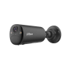 Dahua Technology APOLLO Bullet C1 Tubowa Kamera bezpieczeństwa IP Zewnętrzna 2560 x 1440 px Ściana-23107211