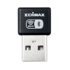 Edimax EW-7611UXB karta sieciowa WLAN 887 Mbit/s-23112040