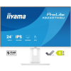 iiyama ProLite XB2497HSU-W1 monitor komputerowy 60,5 cm (23.8