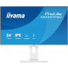 iiyama ProLite XB2497HSU-W1 monitor komputerowy 60,5 cm (23.8
