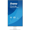 iiyama ProLite XB2497HSU-W1 monitor komputerowy 60,5 cm (23.8