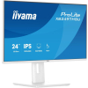 iiyama ProLite XB2497HSU-W1 monitor komputerowy 60,5 cm (23.8