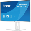 iiyama ProLite XB2497HSU-W1 monitor komputerowy 60,5 cm (23.8