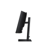 Samsung S65VC monitor komputerowy 86,4 cm (34