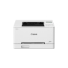 Drukarka Canon i-Sensys LBP647Cdw