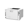 Drukarka Canon i-Sensys LBP647Cdw-23124238