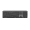 Logitech Signature Slim K950-23124563