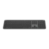 Logitech Signature Slim K950-23124567