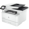 Urządzenie wielofunkcyjne HP LaserJet Pro 4102FDN-23125677