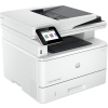 Urządzenie wielofunkcyjne HP LaserJet Pro 4102FDN-23125678