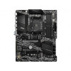 Płyta główna MSI B550-A PRO-1489589