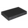 Switch TP-LINK TL-SG3210-2319247