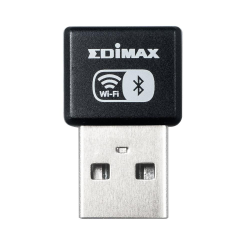 Edimax EW-7611UXB karta sieciowa WLAN 887 Mbit/s-23112040