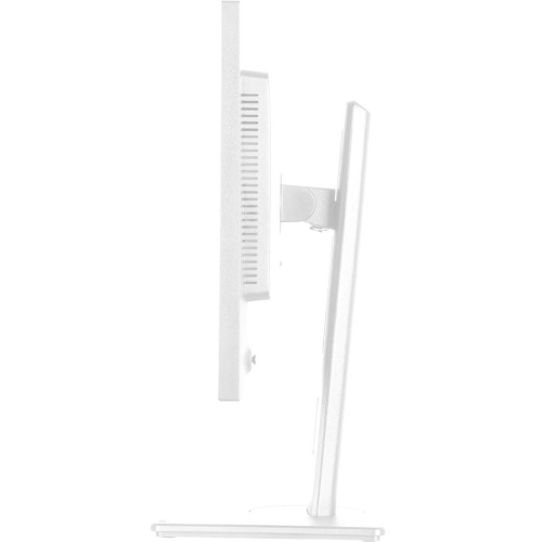 iiyama ProLite XB2497HSU-W1 monitor komputerowy 60,5 cm (23.8