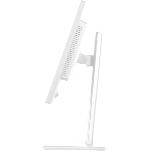 iiyama ProLite XB2497HSU-W1 monitor komputerowy 60,5 cm (23.8