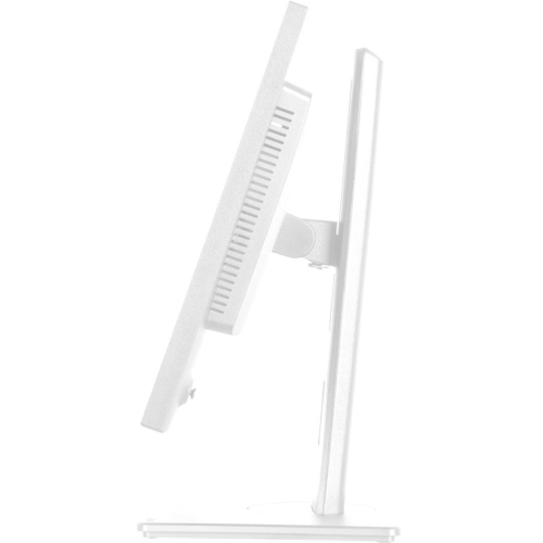 iiyama ProLite XB2497HSU-W1 monitor komputerowy 60,5 cm (23.8