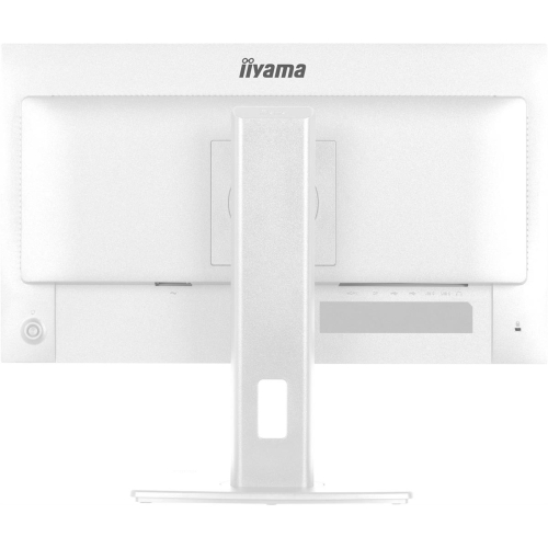 iiyama ProLite XB2497HSU-W1 monitor komputerowy 60,5 cm (23.8