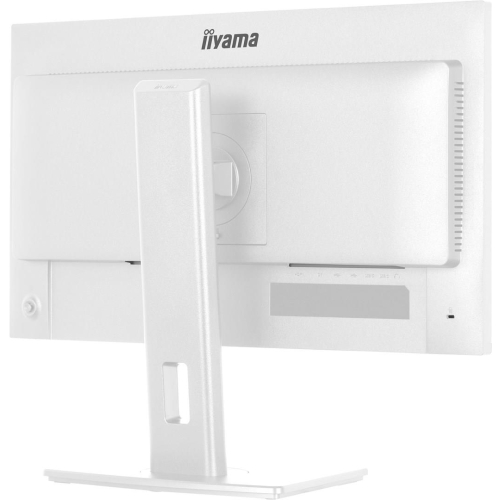 iiyama ProLite XB2497HSU-W1 monitor komputerowy 60,5 cm (23.8