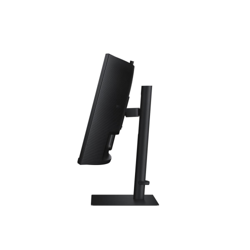 Samsung S65VC monitor komputerowy 86,4 cm (34