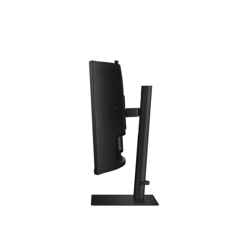Samsung S65VC monitor komputerowy 86,4 cm (34